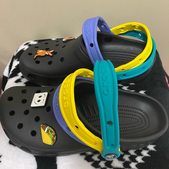 Sold !!! - Picture 4 of 10